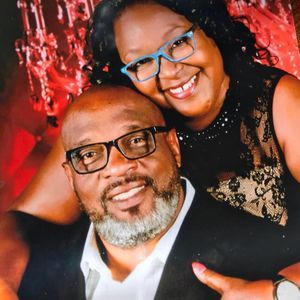 Meet your Posher, Cynthia